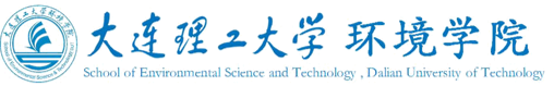 bat365在线平台官网